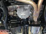 Honda S2000 CR 2008 года (NA)